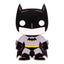 Funko Pop!- DC Comics Classic Large Enamel Pin - Select Figure(s)