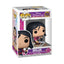 Funko Pop! Disney Princess Vinyl Figures - Select Figure(s)