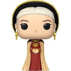 Funko Pop! House of the Dragon Vinyl Figure - Select Figure(s) -