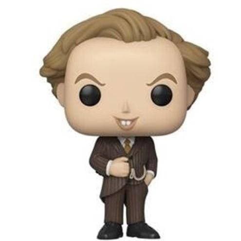 Funko Pop! Movies - IT Chapter 2 Vinyl Figures - Select Figure(s) -