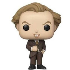 Funko Pop! Movies - IT Chapter 2 Vinyl Figures - Select Figure(s) -