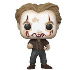 Funko Pop! Movies - IT Chapter 2 Vinyl Figures - Select Figure(s) -