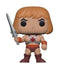 Funko Pop! Television Masters of the Universe Vinyl Figures - Select Figure(s)