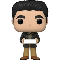 Funko Pop! Television The Sopranos Vinyl Figures - Select Figure(s) -