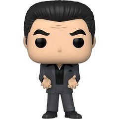 Funko Pop! Television The Sopranos Vinyl Figures - Select Figure(s) -