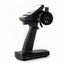 Futaba - 3PV 3-Channel 2.4GHz S-FHSS Radio System w/R304SB Receiver
