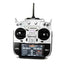 Futaba 18SZ 2.4GHz FASST 18 Channel Radio System (Airplane) w/R7208SB Receiver