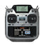 Futaba - 26SZ Transmitter - 26-Channel Digital Proportional RC System
