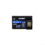 R204GF-E S-FHSS 2.4GHz 4-Channel Micro Receiver,