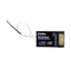 Futaba - Receiver R3106GF (T-FHSS Mono)