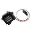 S-AG300 High Performance Ultra Micro Servo 0.065sec/34.7oz @7