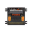 DLPH-2 Dual Link System