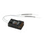 R7206SB - FASSTest 6-Channel / S.Bus / S.Bus2 Port Receiver