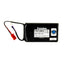 2100mAh LiFe Transmitter Battery 6.6V (2-Cell)