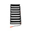 AA Battery Holder Tray for T3PK Transmitter