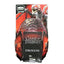 Game Of Thrones Mega Construx Dragon Egg - Select Figure(s)