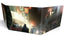 Blade Runner RPG Game Runner Screen