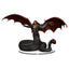 Archdevil Geryon (Icons of the Realms)