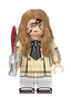 AI Doll Protector Custom Minifig