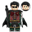 Titan Robin Custom Minifig – Heroic Sidekick