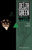 Delta Green: Through a Glass, Darkly
