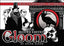 Gloom 2nd Edition - Collectors World Toys
