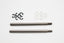 Gmade Shock Shaft Set for XD 113mm Shock (2)