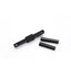 Counter Gear Shaft Set