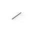 Transfer Fork Shaft 58mm: GOM