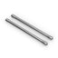 Lower Link, M4x6.8x122mm (2)