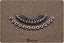 Stainless Steel Hex Bolts & Nuts for 1.9 VR01 Beadlocks