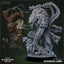 Gnoll Scourge-Lord