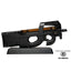Miniature FN Herstal P90 1:3 Scale Model