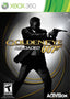 GoldenEye 007: Reloaded (Xbox 360)