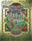 Guardians of the Forest: The Rhine Tribunal softcover - Collectors World Toys