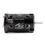 Drift Performance MDP 10.5T Motor, Black/Silver