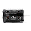 Drift Performance MDP 13.5T Motor, Black/Silver