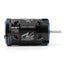 Drift Performance MDP 10.5T Motor, Black/Blue