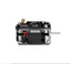 MRR V5 21.5T Sensored Competition Motor