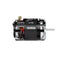 MRR V5 25.5T Sensored Competition Motor
