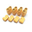 XT90 Connectors (4 Female)
