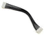 Maclan 4S Li-Po Charge Balance Adapter