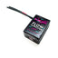 MDP Flow Capacitor Module
