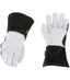 Mechanix Wear Pulse - Torch Welding Series LG
