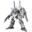 Gundam Silver Bullet Unicorn HG 1:144 Model Kit