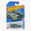 Hot Wheels '15 Mazda MX-5 Miata | J-Imports Series 3/10