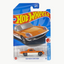 Hot Wheels 1968 Mazda Cosmo Sport | J-Imports Series 9/10