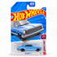 2026 Hot Wheels '63 Chevy II Compact Kings 8/10 #193/250 cleaned front package