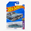 Hot Wheels '64 Impala | Layin' Low Series 4/5