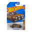 Hot Wheels '70 Ford Escort RS1600 - HW Dirt 3/10
